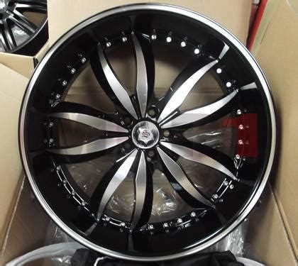 Custom 22 inch wheels and rims by tsw. ?NEW 22" INCH SEV427 DODGE CHARGER , MAGNUM , 300 22" INCH ...