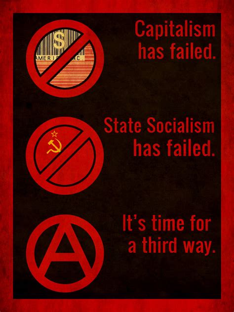 The Third Way For The 21st Century By Bullmoose1912 On Deviantart