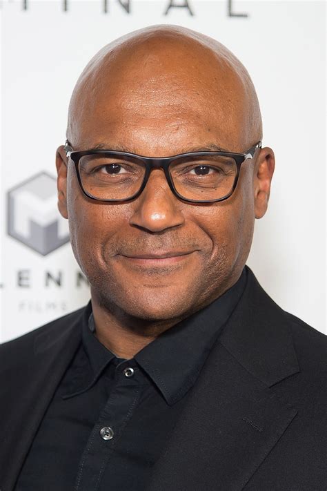 Melissa Hale: British Actors