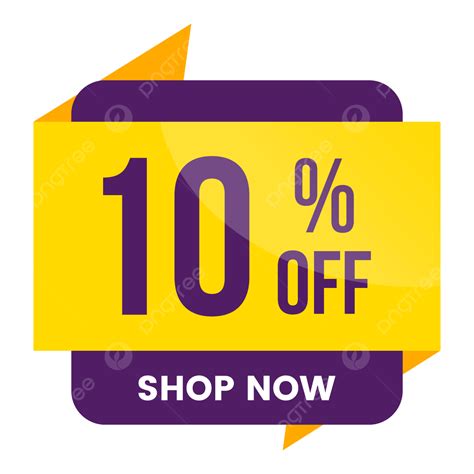 10 Discount Sale Offer Banner Png Sale And Discount Offer Banner Up