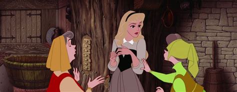 Sleeping Beauty 1959 Disney Disney Animated Films Disney Sleeping Beauty