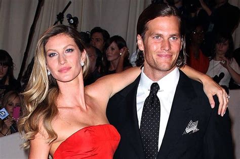 While speaking to jim miller on his siriusxm nfl radio show monday, brady said, if it was up to my wife, she would have me retire today. True Hollywood love stories - celebrity couples who put their love on top - WTFacts