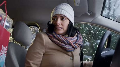 Classic Holiday Mess Weathertech Commercial Youtube