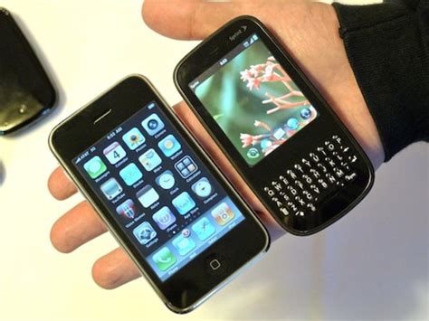 Physical Vs Touch Screen Keyboards On Smart Phones Hubpages