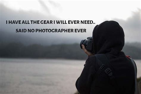 35 Hilarious Photography Puns Photography Jokes With Pictures