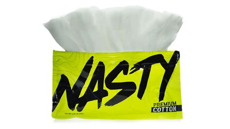 Copyrights © 2021 all rights reserved by malaysia data. Хлопковая вата NASTY Cotton Malaysia, купить в Минске