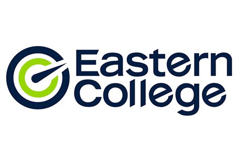 Eastern College Continuing Care Assistant Program And Courses