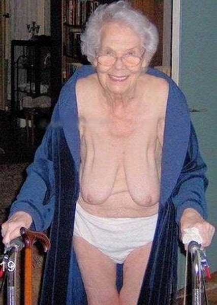 Old Wrinkly Grannies Porn Pictures Xxx Photos Sex Images 2702565
