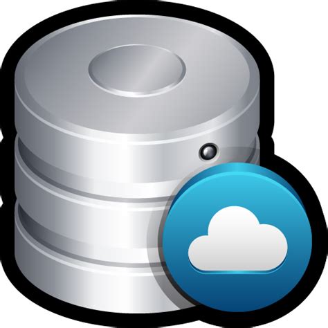 Backup Icon Png At Getdrawings Free Download