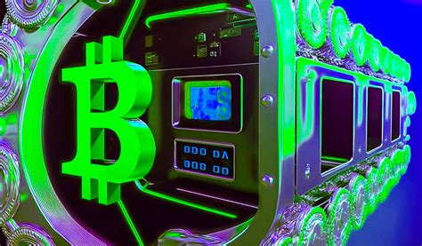 Analyst Issues Bitcoin Alert, Says Traders Should Take Caution As BTC