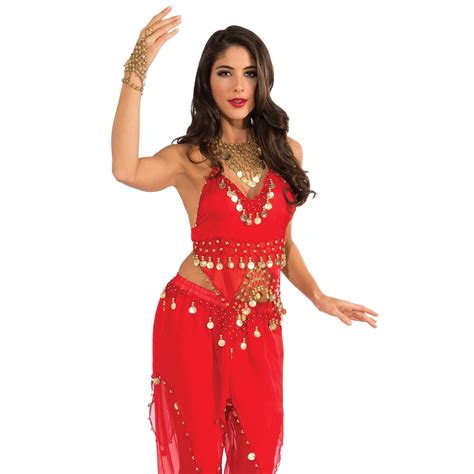 10 Best Belly Dancing Classes Near Me And You 2023