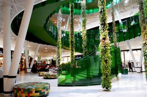 12 Environmental Features Of Biophilic Design Commercial Silk