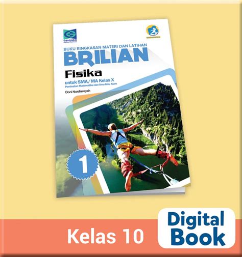 Detail buku informatika kelas 10 pdf dapat kamu nikmati. Buku Digital Penunjang SMA/MA - Grafindo Media Pratama
