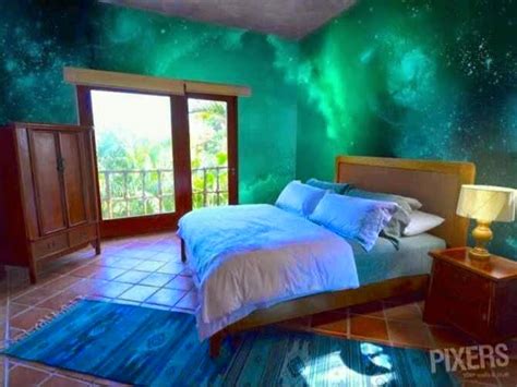 See more ideas about galaxy room, galaxy, galaxy bedroom. Stylish girls: Awesome Galaxy Bedroom ideas