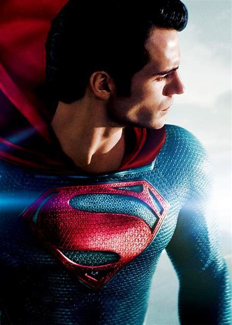 Superman Snyderverse Ficción Sin Límites Wiki Fandom