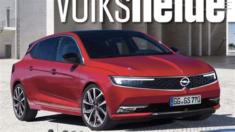 2021 astra sedan fiyat listesi. 2021 - Opel Astra VI