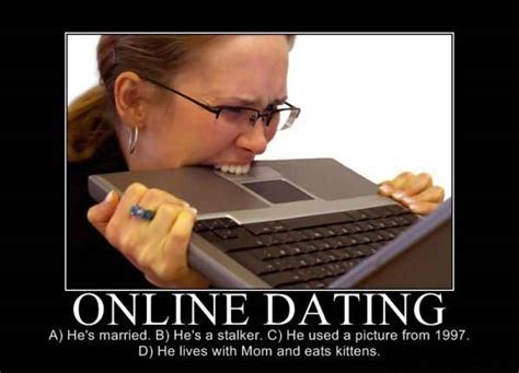 ramblings of a sex therapist why women don t respond to online messages insult your way to my