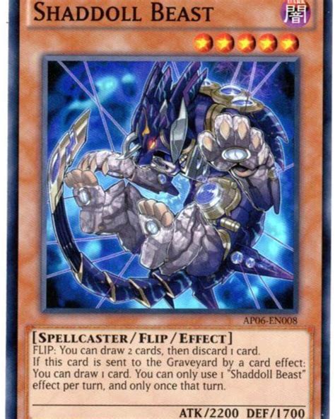 Top 10 Yu Gi Oh Cards You Need For Your Blue Eyes White Dragon Deck