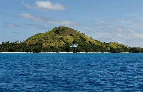Dravuni Island Stock Photos Pictures And Royalty Free Images Istock