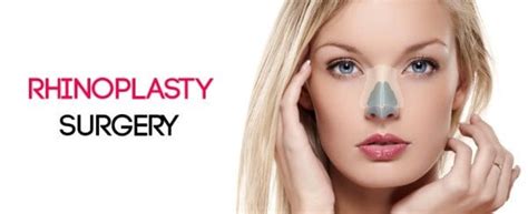Watch the video explanation about does insurance pay for a nose job? Rhinoplasty Cost in Saudi Arabia: How Much Does Nose Plastic Surgery Cost