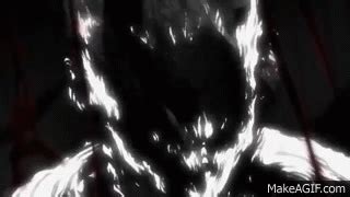 Watch the full video | create gif from this video. Gon Transformation - Gon Freecss Hunterpedia Fandom - He ...