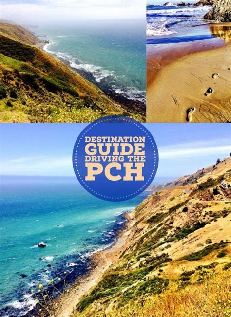 Pch Doughmesstic Pacific Coast Pacific Coast Highway Brewery Tours