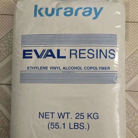 Evoh Ethylene Vinyl Alcohol At Rs 400kg Vadgadi Mumbai Id