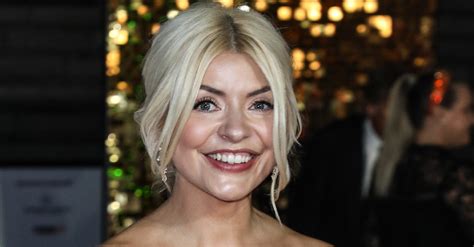 Aggregate More Than 158 Holly Willoughby Wedding Ring Best Vn