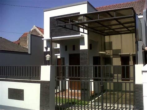 M3 tower 5 m rangka baja.dwg 156.16kb link 6. Desain Model Tandon Air Rumah Minimalis Terbaru | Rumah ...