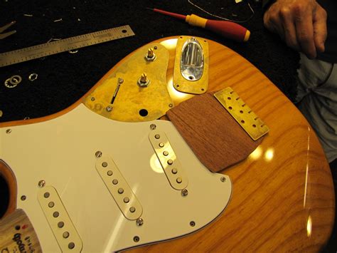 We did not find results for: Jerry Garcia Alligator Strat