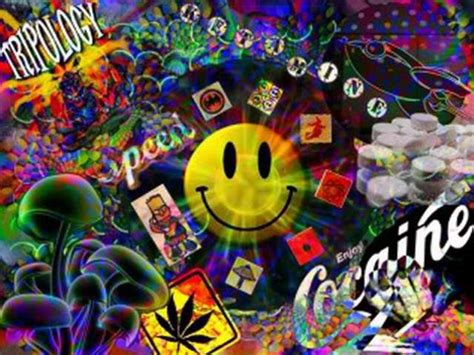 See more ideas about trippy wallpaper, trippy, weed wallpaper. 47+ Trippy Drug Wallpapers on WallpaperSafari