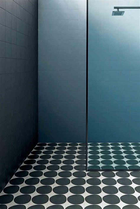 Step Up Your Shower Style With These Stunning Shower Room Designs