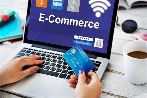 Tendencias Ecommerce 2023 Impulsa Blog