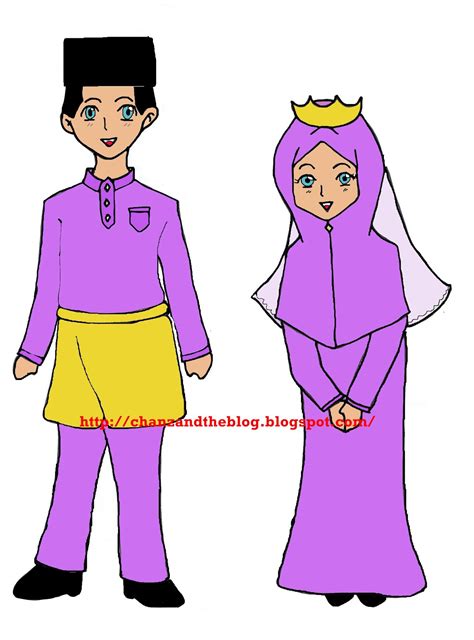 Supaya mendapatkan kesan , animasi ini juga menuangkan efek lebih hidup, sebab modelnya beragam serta tidak membuat jenuh kamu melihatnya. and thereby hangs a tale..: Kahwin sudah kawan aku ni..