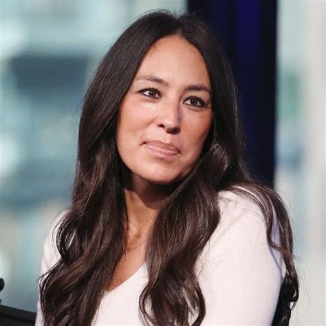 Joanna Gaines Reflects On The Meaning Of ‘home As She Finishes Her First Design Book Joanna