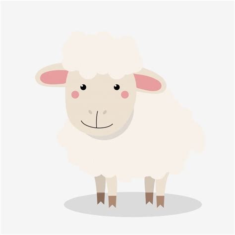 Are you a biri too ? 32+ Gambar Domba Kartun Hitam Putih - Gambar Kartun