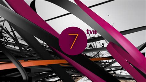 Luxlotusliner Tvn7 Redesign