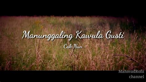 Kata bijak syekh siti jenar lewat surabaya post jika anda pelanggan harian sore surabaya post dapat dipastikan mendapat vitamin bijak dari koran ini. 27 Kata Kata Mutiara Syekh Siti Jenar - Kata Bijak Kreatif
