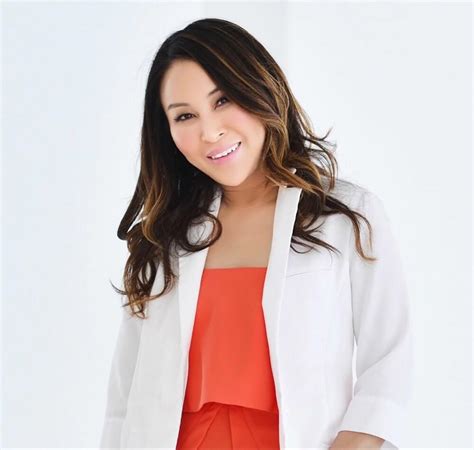 Meet Annie Chiu Md Cosmetic Dermatologist Manhattan Beach