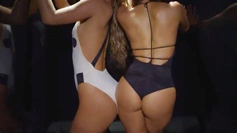 Jennifer Lopez Feat Iggy Azalea Booty 2014