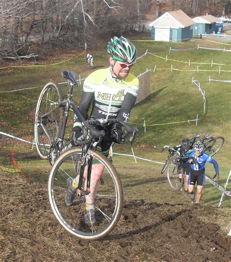 The controls are really easy to use: Pedaling Squares: MudHoney Metamorphosis! turning a Seven ...