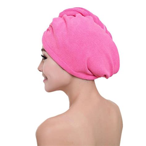 Lady Hair Wrap Head T T T T D Cap Loop B Hat ￡099 Remorques