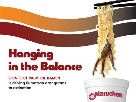 Check spelling or type a new query. Maruchan Responds To Pressure In An Instant: But Its New ...