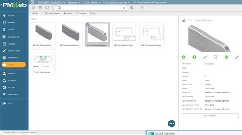 Article 081 Understanding The Difference Between Versions And