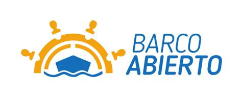 Barco Logo Logodix