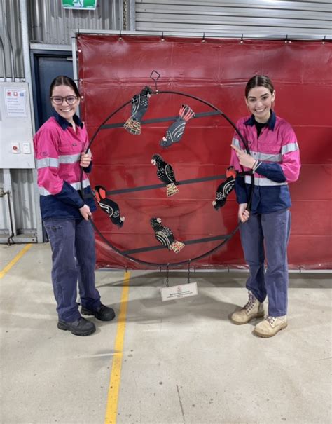 Trade Training Centre Mount Barker Community College