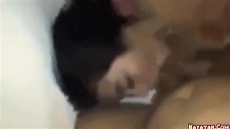 Gangsa Lasing Na Pinay Porn Videos