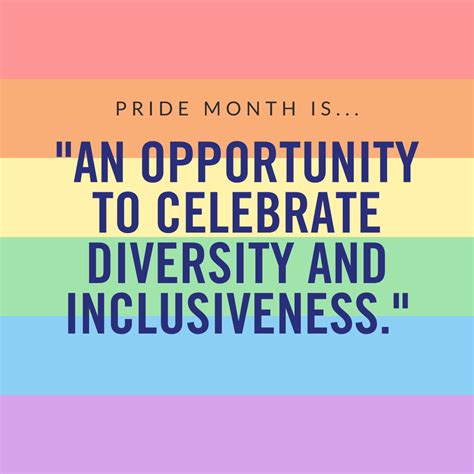 Pride Month Coach Perspectives On Supporting Clients Strongest Families Institute
