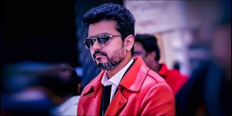 The makers of thalapathy 65 featuring popular south superstar vijay have officially announced the first look to be out on june 21. Vijay's 'Thalapathy 65' kickstarts, exciting details about ...