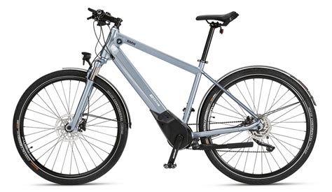 Bmw motorrad presents the concept 101 touring bike. German E-bike Design and Ingenuity From BMW. Yes or No? - autoevolution